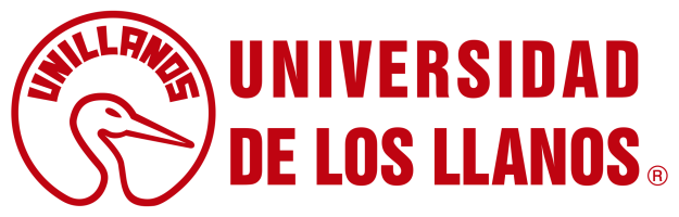 Campus Virtual Unillanos