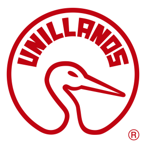 Campus Virtual
