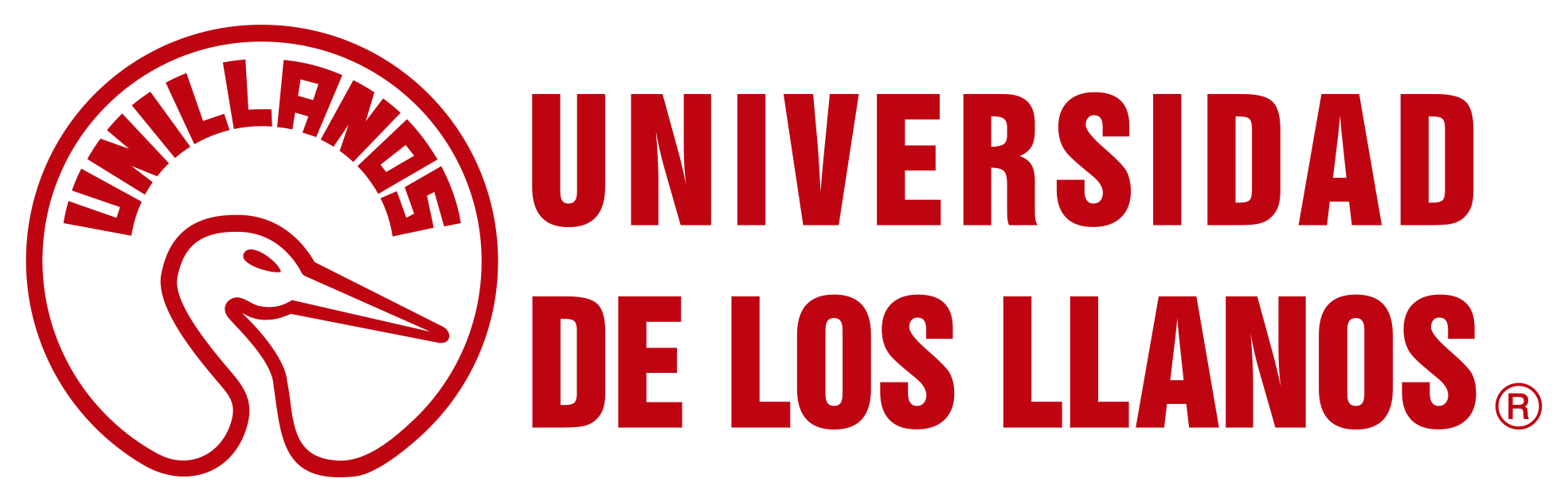 Campus Virtual