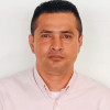 RODRIGO MASMELA OLIVAR
