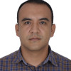 RODIEL RODRÍGUEZ DÍAZ