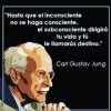 JHOANY ANDRES ROJAS SANCHEZ