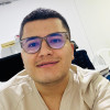 IVÁN YESID GARCÍA BENITEZ