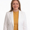 OLGA LUCIA FRANCO PATIÑO
