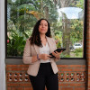 ALEXANDRA BEDOYA MUÑOZ