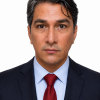 FABID CARRERO TRUJILLO