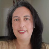 MARTHA LIZZY ROJAS GARCÍA
