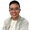 ANDRES ROZO ROJAS