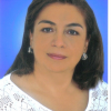 ROCIO DEL PILAR ESCOBAR SANCHEZ