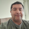 WILTON ORACIO CALDERON CAMACHO