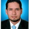 JESUS  DARIO PEDRAZA  ALCANTARA