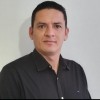 JOSE ISAIAS PEÑA RODRIGUEZ