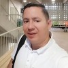 GERMAN  FUENTES FUENTES RODRIGUEZ