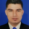 OSCAR NORBEY PARDO GÓMEZ