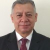 RENE LEONARDO MORA ROJAS