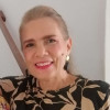 MELBA LUCIA MORENO VALDERRAMA