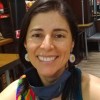 OLGA LUCERO VEGA  MARQUEZ