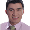 DAVID STEVEN TOVAR RAMIREZ