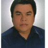 DIEGO ALEJANDRO SANCHEZ PEREZ