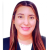VANESSA  PAOLA ESCOBAR VERGARA