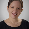 ANGELA LILIANA BENITEZ CABRERA