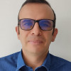 WILSON CORREDOR SANTAMARÍA