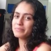 INES JOJOA MALDONADO