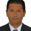 JAIME EDUARDO RUIZ BAYONA