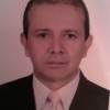 HECTOR HUGO MORA FRANCO