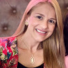 NUBIA MARIELA MUÑOZ BERMUDEZ