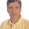 JAVIER RICARDO CASTRO LADINO