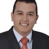 HECTOR EDILSON SARMIENTO VELASQUEZ