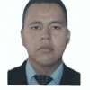 ANDRES FELIPE RUIZ CLAVIJO