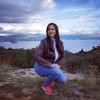 LIDA  CAROLINA LESMES  RODRIGUEZ