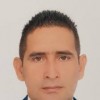 ALBERTO JOSÉ VELÁSQUEZ ARJONA