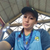 CLAUDIA ANDREA SOLORZANO GIRALDO