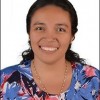 DARLLYN  JUHALANY BARRERA BERNAL