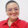 ELIZABETH CASALLAS FORERO