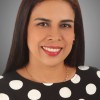 EMILCE ENCISO PINEDA