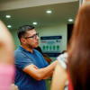 JAVIER MARTINEZ TORRES