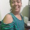 PAOLA ANDREA SANCHEZ ABELLA