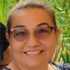 PATRICIA CHAVEZ AVILA