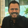 SAID ABAT JIMENEZ MAYORGA