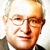 EDGAR EDILBERTO FUENTES REYES