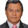 JOSE RICARDO CORREDOR MATUS