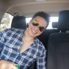 LUIS GILBERTO LÓPEZ  MUÑOZ