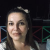 CAROLINA GARCIA CASTAÑEDA