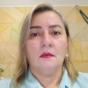 CLAUDIA INES NAVARRO TORO