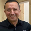 ELISEO BARRERA ANGARITA