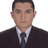 WILLAM EFREEN CORREA MUÑOZ